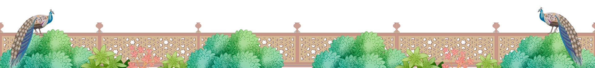 sampradhaya collections